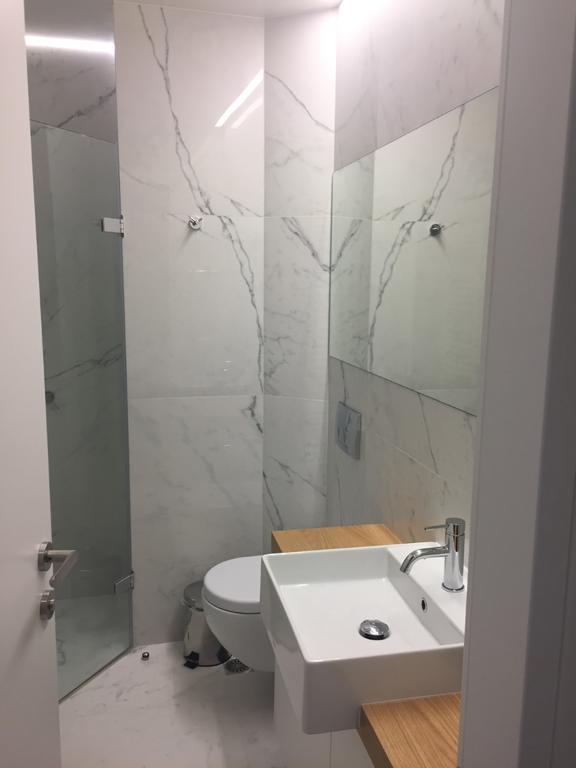 Skoufa Apartment Αθήνα Εξωτερικό φωτογραφία