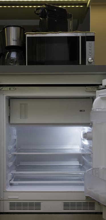 Skoufa Apartment Αθήνα Εξωτερικό φωτογραφία