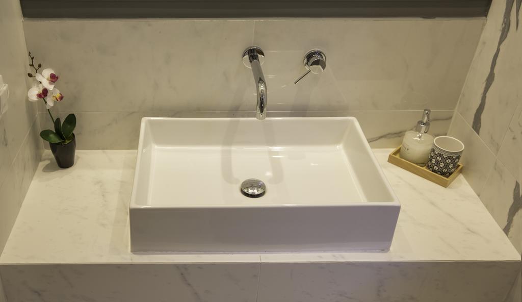 Skoufa Apartment Αθήνα Εξωτερικό φωτογραφία