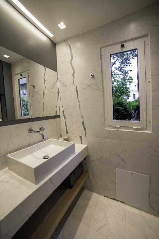 Skoufa Apartment Αθήνα Εξωτερικό φωτογραφία