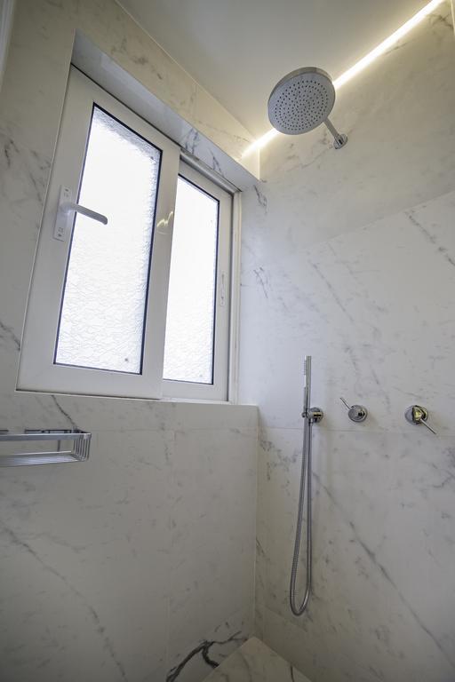 Skoufa Apartment Αθήνα Εξωτερικό φωτογραφία